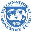 IMF releases $136 million for Bangladesh under ECF