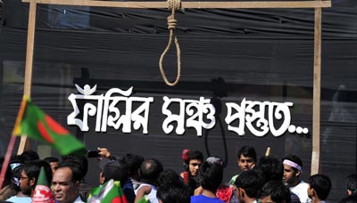 Shahbagh-Rally-6