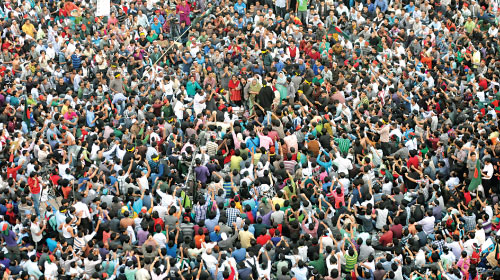 Shahbagh-Rally-5