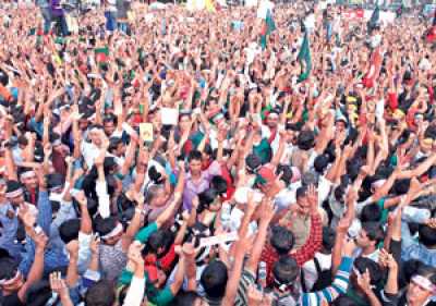 Shahbagh-Rally-7