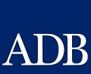 ADB, Gates Foundation launch initiatives to improve urban services