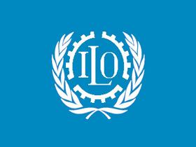 ILO delegation arrives in Bangladesh on May 1