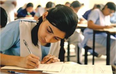 SSC, equivalent exams begin Sunday