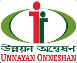 Bangladesh financial sector faces difficulties