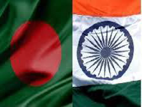 Bangladesh, India trade talks begin Wednesday