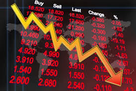 Bangladesh’s stocks down at opening