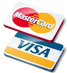 electronic card-based payment