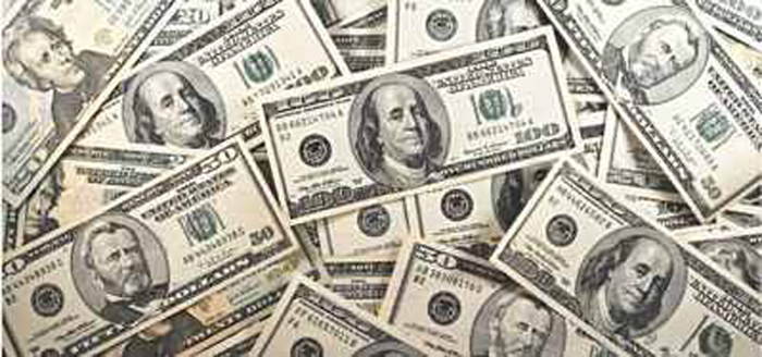 Bangladesh’s inflow of remittances hits 84-month low in September 