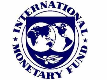 IMF starts assessing Bangladesh economy