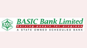 BASIC Bank MD resigns