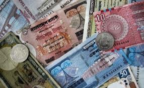 Bangladesh Bank withdraws BDT225.60bn from market