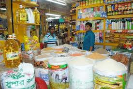 Bangladesh’s inflation falls in December