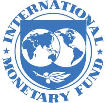 IMF welcomes Bangladesh’s new VAT regime