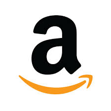 Amazon pledges $2bn India investment