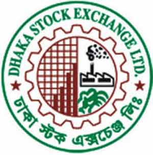 DSE restructures two price indices