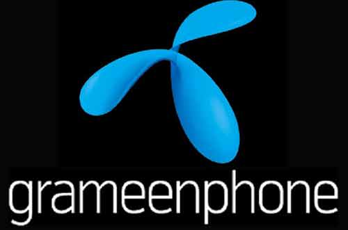 Grameenphone rules week’s turnover chart at DSE