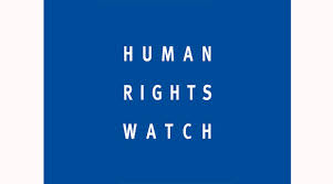 Disband Rab, HRW to Bangladesh govt