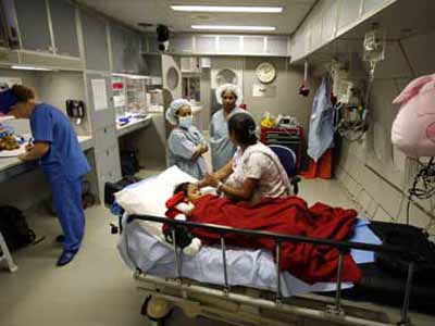 India encephalitis outbreak kills 60
