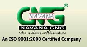 Navana CNG declares 15pc cash dividend