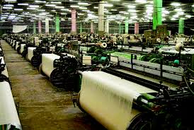 Textiles machinery expo begins in Bangladesh