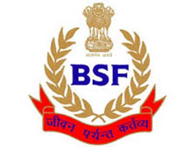BSF foils horse smuggling to Bangladesh