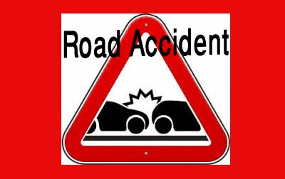 Road accidents kill eight in northern Bangladesh