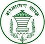 Auction of BDT390mn bill of Bangladesh Bank held