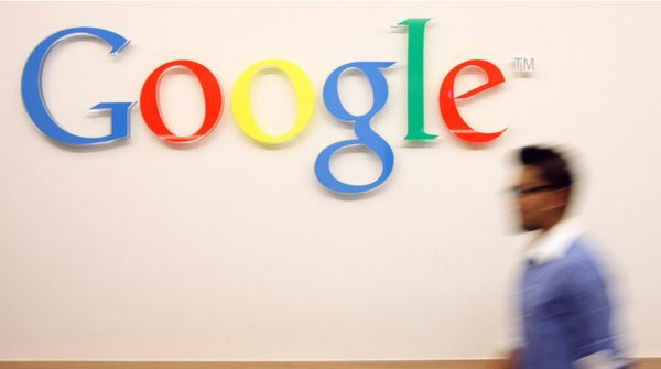Google search changes favour mobile
