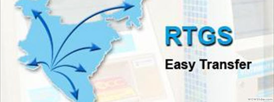 Bangladesh to launch RTGS on Oct 8