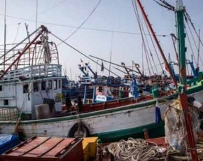 UN despair over Asia boat migrants