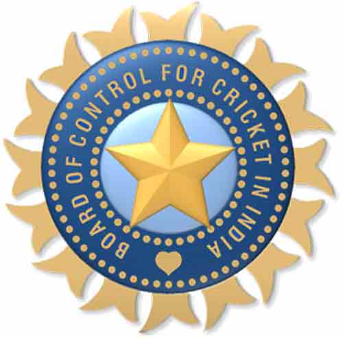 Prove fitness ahead of Tour: BCCI to Indian players