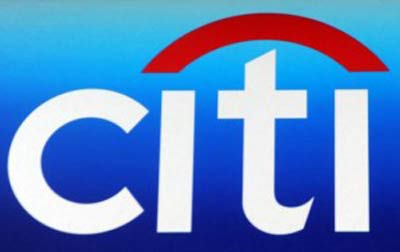 Citigroup ‘may plead guilty’ over FX