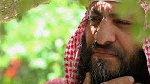 Abu Sayyaf, key ISIS figure in Syria, killed in US raid
