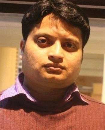Bangladesh blogger killing blow to free speech: HRW