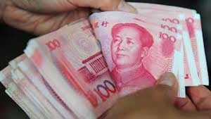 China cuts interest rates to 5.1%