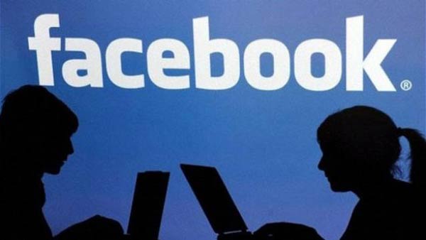 Facebook mulls letting publishers keep revenue
