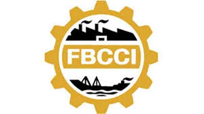 FBCCI seeks 5.0% interest rate on flat loan