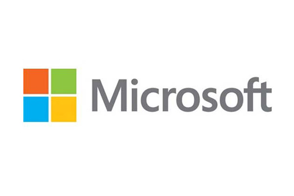 Microsoft kills windows media centre in windows 10
