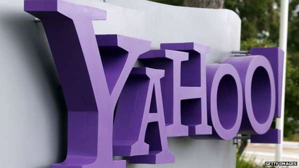 Yahoo to face class action lawsuit