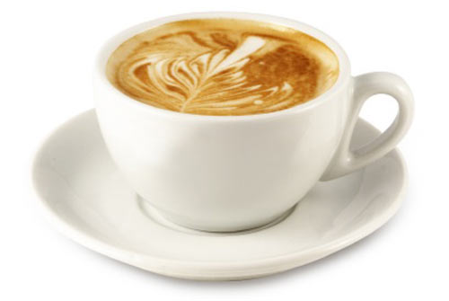 11 health benefits of caffeine