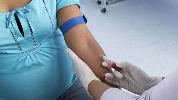 Cuba first nation to eliminate mother-to-child HIV