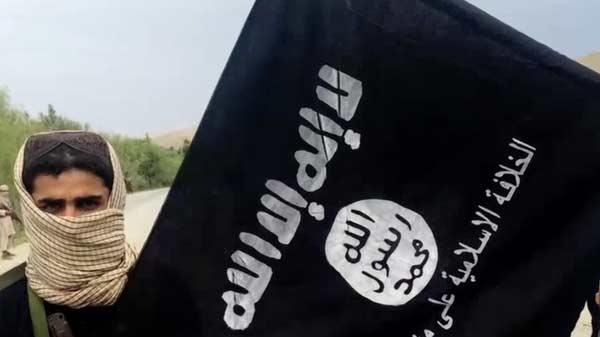 Iraq retakes Hawija from IS, says army