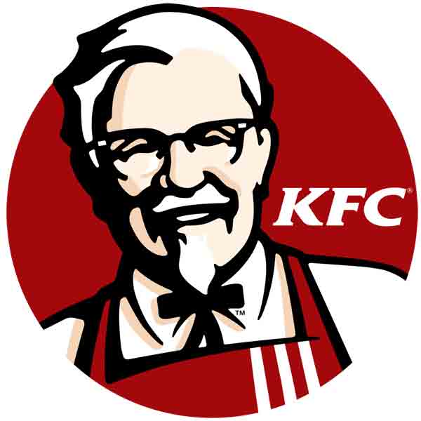 KFC owner Yum sales take another hit in China