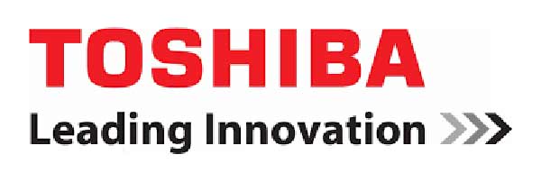 Toshiba to face $60m fine