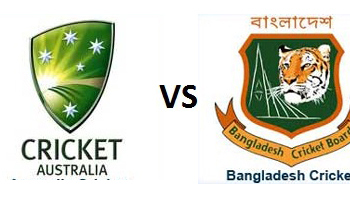 Predicting Australia’s squad for autumn series in Bangladesh