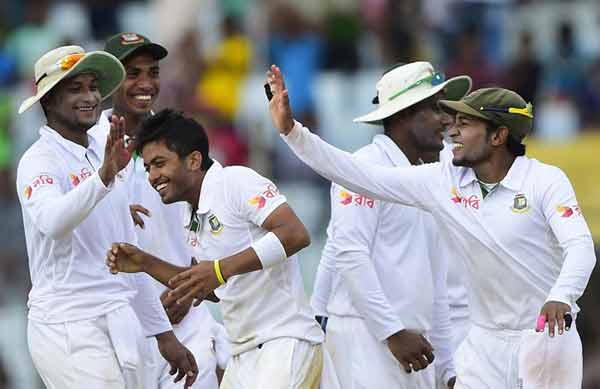 Australia’s tour of Bangladesh announced