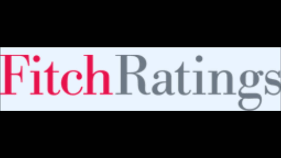 Fitch affirms Bangladesh economic outlook stable