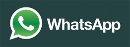 WhatsApp messenger down globally