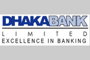 Dhaka Bank to issue non-convertible bond