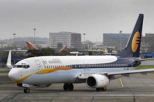 Jet Airways rolls out benefits for India, Bangladesh students flying abroad